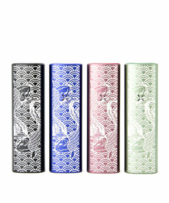 Shop PAX PLUS Vaporizer (Koi Edition) in australian