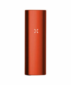 Shop PAX MINI Vaporizer in australian