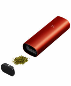 Shop PAX MINI Vaporizer in australian