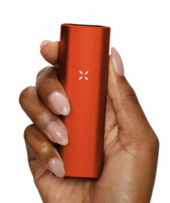 Shop PAX MINI Vaporizer in australian