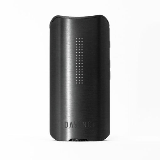 Shop Davinci IQ2 Vaporizer in australian