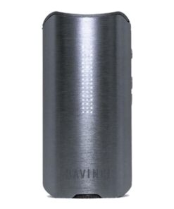 Shop Davinci IQ2 Vaporizer in australian