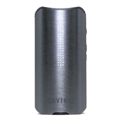 Shop Davinci IQ2 Vaporizer in australian