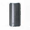 Shop Davinci IQ2 Vaporizer in australian