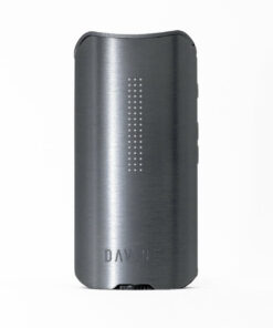 Shop Davinci IQ2 Vaporizer in australian