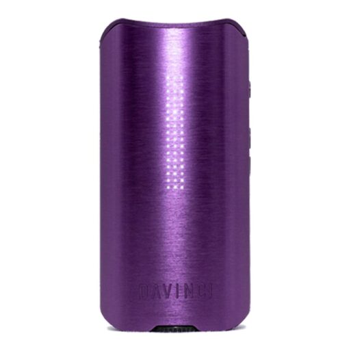 Shop Davinci IQ2 Vaporizer in australian