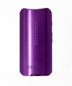 Shop Davinci IQ2 Vaporizer in australian