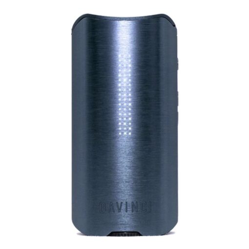 Shop Davinci IQ2 Vaporizer in australian