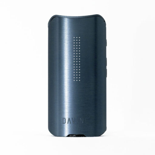 Shop Davinci IQ2 Vaporizer in australian