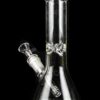 Shop "Tried and True" Basic Classic Beaker Bong in australian