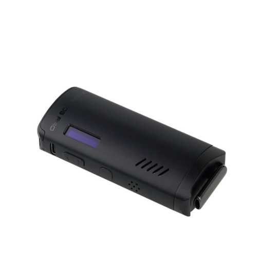 Shop XVAPE Fog Pro Vaporizer in australian