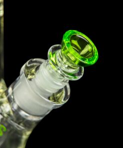 Shop Calibear Standard Straight Tube Water Pipe in australian