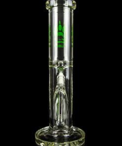 Shop Calibear Standard Straight Tube Water Pipe in australian