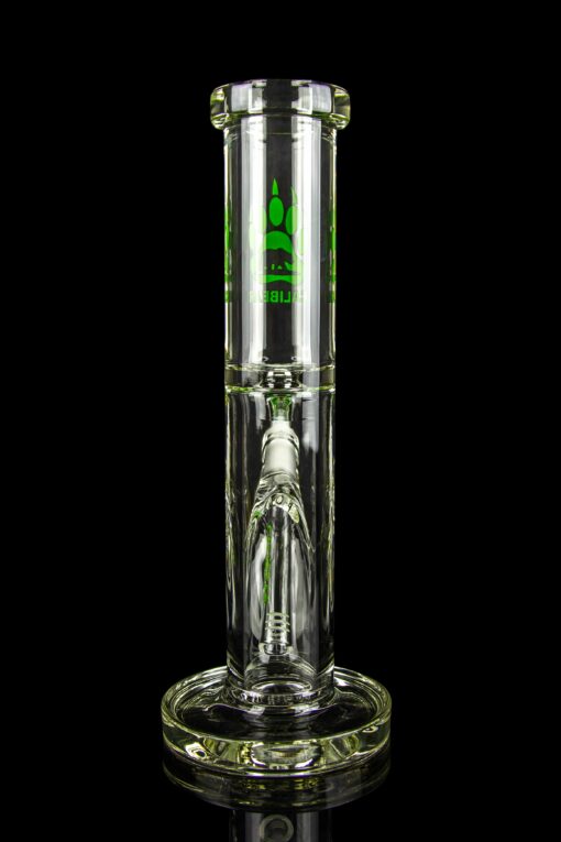 Shop Calibear Standard Straight Tube Water Pipe in australian