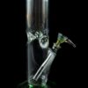 Shop Sleek and Simple Straight Tube Water Pipe in australian