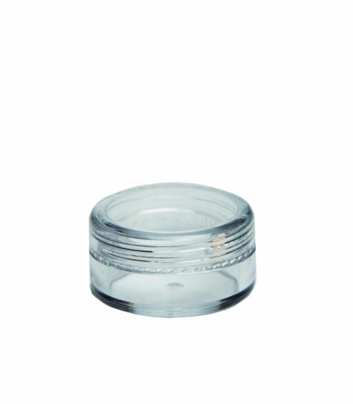 Shop 5ml Plastic Concentrate Container in australian