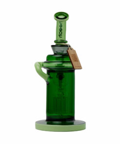 Shop Cheech Glass 10.5" The Regenerator Water Pipe in australian