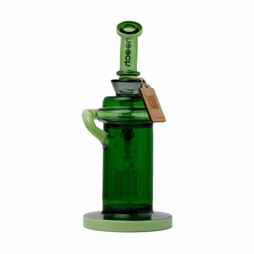 Shop Cheech Glass 10.5" The Regenerator Water Pipe in australian