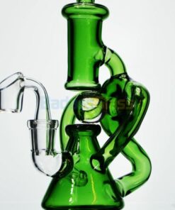 Shop 6.5