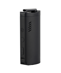 Shop XVAPE Fog Pro Vaporizer in australian