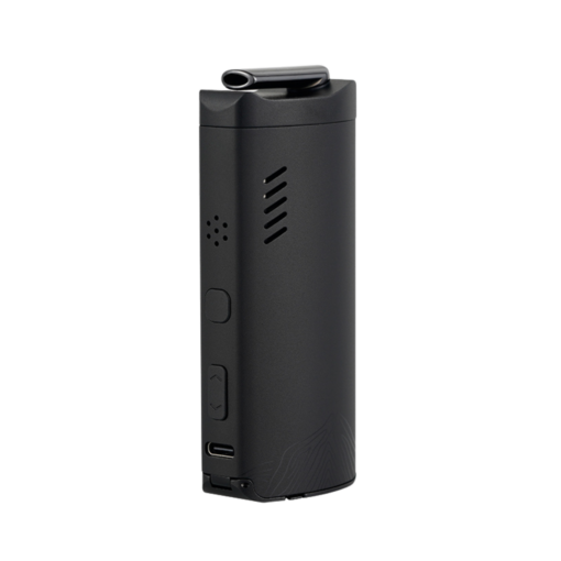 Shop XVAPE Fog Pro Vaporizer in australian