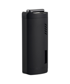 Shop XVAPE Fog Pro Vaporizer in australian