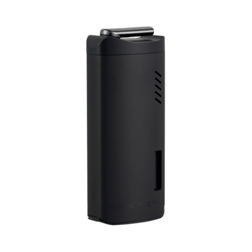 Shop XVAPE Fog Pro Vaporizer in australian