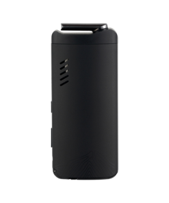 Shop XVAPE Fog Pro Vaporizer in australian