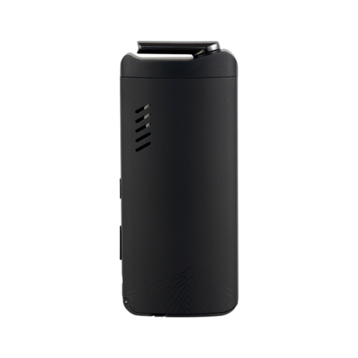 Shop XVAPE Fog Pro Vaporizer in australian