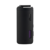 Shop XVAPE Fog Pro Vaporizer in australian