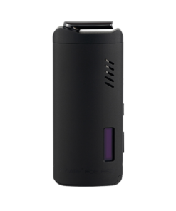 Shop XVAPE Fog Pro Vaporizer in australian