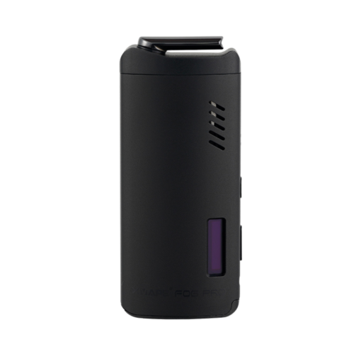 Shop XVAPE Fog Pro Vaporizer in australian