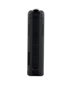 Shop XVAPE Fog Pro Vaporizer in australian