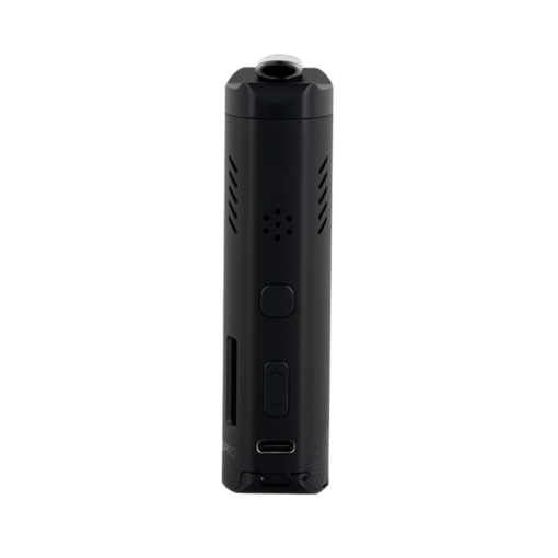 Shop XVAPE Fog Pro Vaporizer in australian