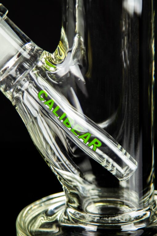 Shop Calibear Standard Straight Tube Water Pipe in australian