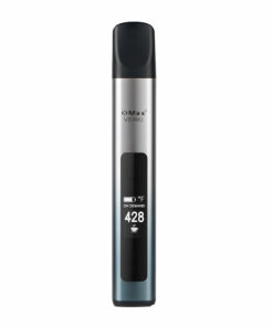 Shop XMAX V3 PRO Portable Vaporizer in australian