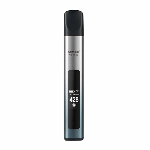 Shop XMAX V3 PRO Portable Vaporizer in australian