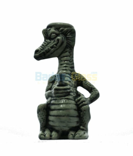 Shop 8.5" Dragon Ceramic Water Pipe in australian