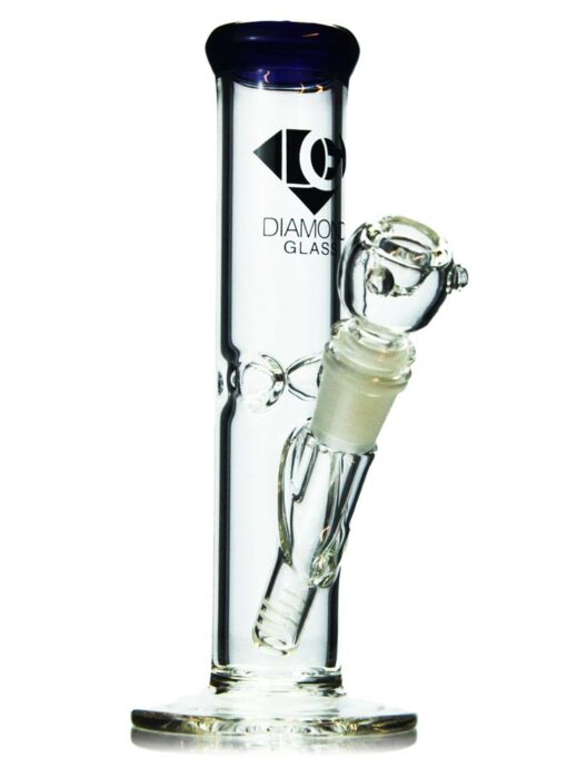 Shop 8 Inch Bong in australian
