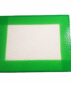 Shop Mini Dab Mat in australian
