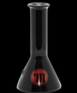 Shop Myster Beaker Bowl Hand Pipe in australian