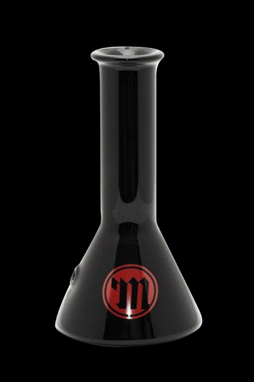 Shop Myster Beaker Bowl Hand Pipe in australian