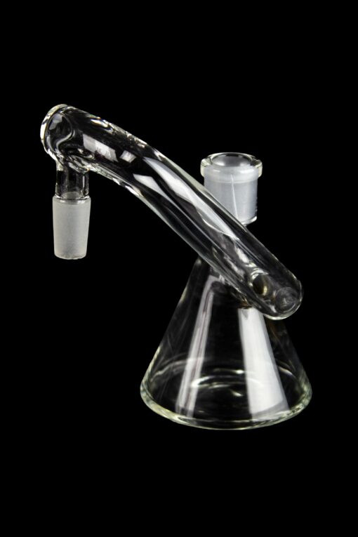 Shop Calibear Beaker Style Dropdown Ashcatcher in australian
