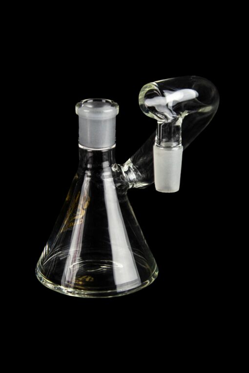 Shop Calibear Beaker Style Dropdown Ashcatcher in australian
