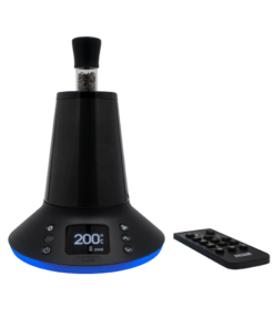 Shop Arizer XQ2 Vaporizer in australian