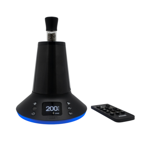 Shop Arizer XQ2 Vaporizer in australian