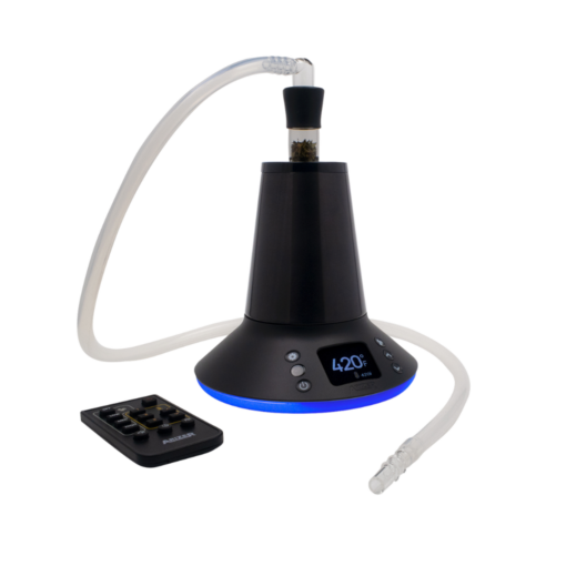 Shop Arizer XQ2 Vaporizer in australian