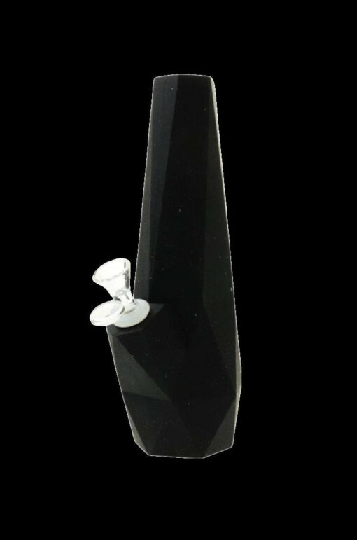 Shop Silicone Water Pipe Diamond in australian