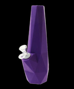 Shop Silicone Water Pipe Diamond in australian