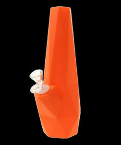 Shop Silicone Water Pipe Diamond in australian